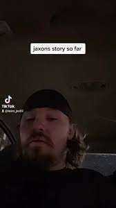 Jason Badgett Brain Injury