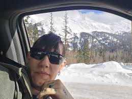 JOIN ----->Vikings & ShieldMaidens ⚔️ 👑 FOLLOW ----> Tranent Tower Castle