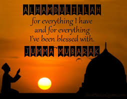 Check spelling or type a new query. 100 Best Jumma Mubarak Status Captions Quotes Wishes Ultima Status
