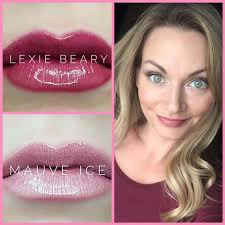 Panaia's Perfect Pout