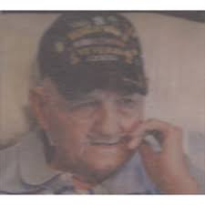 Covington C. Harper Obituary January 10, 2011