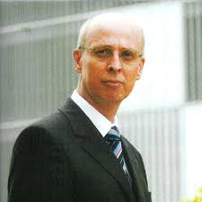 We take a personalized approach to hiring and position our team members for  real-world impact.