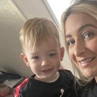 Chichester Players offer The Memory of Water