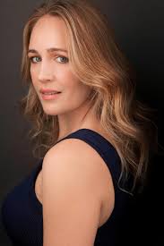 Sarah Thompson - IMDb