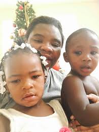 Punished for Survival: Domestic Violence, Criminalization and the Case of Naomi  Freeman