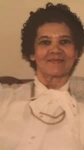 Here is your chance...