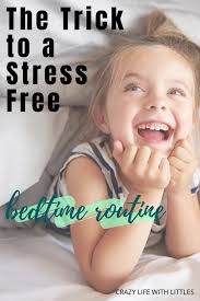 Customizable, programmable, and controlled from smartphone. How To Create A Bedtime Routine That Works For Your Toddler Tampa Mom