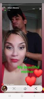 I MIGHT NOT BE THE BEST FATHER BUT I'M A GREAT DAD. LOVE YOU MIJO❤️