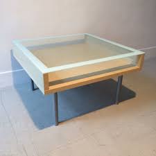 Coffee & side tables1 comment 7. Ikea Magiker Coffee Table Apartment Therapy S Bazaar