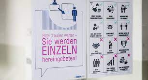 Das verbot sei wegen der verbesserten pandemielage nicht mehr angemessen. Kabinett Beschliesst Siebte Anpassung Der Corona Verordnung Ministerium Fur Soziales Und Integration Baden Wurttemberg