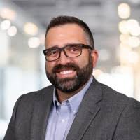 Jeff Collignon Email & Phone Number