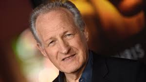 Qué es el Toque Michael Mann?