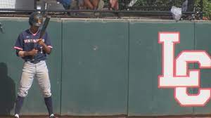 Follow lewis and clark as they explore the u.s. 2019 Lewis Clark State Baseball Preview Klew
