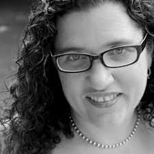 Author Photos — Know