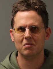 Arson suspect charged in 1 of 9 East Bay construction-site fires