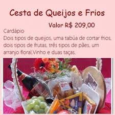 Caixa Artesanal Delicias De Amor Preço Chocolates Delicias De Amor Cesta Cafe Da Manha Resende Rj Cesta De Cafe Da Manha Cestas Cesta De Cafe