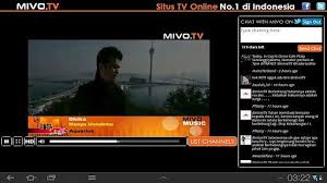 Nimo tv is a leading game live streaming platform around the world. Mivotv Live Streaming Appä¸è½½ Mivotv Live Streamingææºçå®æ¹ææ°çåè´¹å®è£