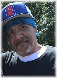 Adrian Morin's Instagram, Twitter & Facebook