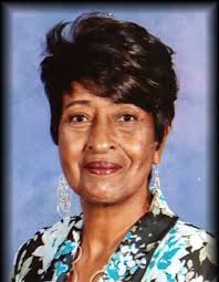 Obituary for Shirley Ann Love