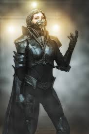Www.instagram.com/p/by6cabwbu9… i wanted to redraw my heights drawing for this one, to see improvement but i couldnt manage. Photographer Faora Ul From Man Of Steel Aela Workshop Cosplaygirls