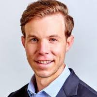 Kaitlyn Whitaker's Instagram, Twitter & Facebook