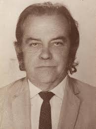 Acervo de Compositores