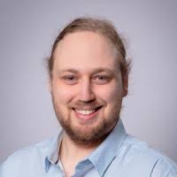 60+ "Elphick" profiles