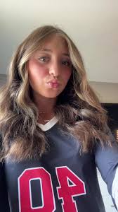 Wisconsin Vb Team Pics with Coco Koma