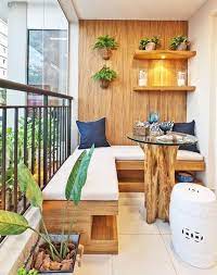 Decoracion de terrazas pequeñas, como decorar terrazas pequeñas, ideas de terrazas pequeñas, decoration of small terraces, how to el día de hoy te compartiré algunas fantásticas ideas para decorar el balcón, piensa que es parte del interior de tu casa, recuerda aprovechar la iluminación. Mas De 100 Fotos De Decoracion De Terrazas Y Balcones Pequenos Y Modernos