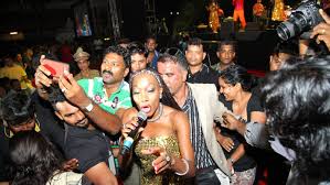 We did not find results for: Will The Real Boney M Please Stand Up Stuff Co Nz