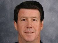 Thomas Herring at Fremont Recruit Rank History