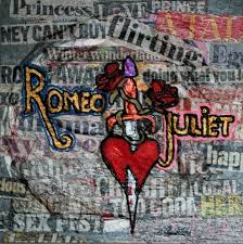 Romeo Juliet William Shakespeare 753 Art2arts Artist Eraclis Artistidou Romeo And Juliet William Shakespeare Shakespeare