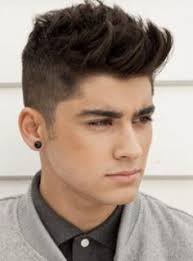 Haircut Styles For 19 Year Olds Haircut Models Zayn Malik Hairstyle Mens Haircuts Short Boy Hairstyles