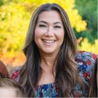 100+ "Martina Fields" profiles