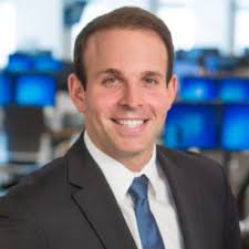 August 1st marked the 1-year anniversary of our private credit fund…