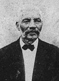 Columbus Richard Stringer (1846-1911)