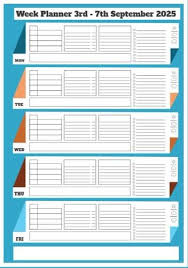 Dein individueller trainingsplan für zuhause gibt dir eine gute hilfestellung an die hand, mit der du. Vorlagen Fur Trainingsplane Erstellen Sie Ihren Eigenen Trainingsplan