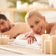TOP 10 BEST Day Spas in North Little Rock, AR