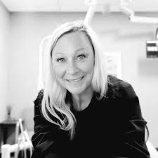 Dental Health Associates of Madison