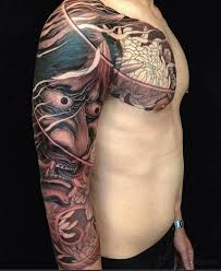 Nov 23, 2018 · hình xăm đẹp ở các vị trí; 49 Hinh XÄƒm Máº·t Quá»· á»Ÿ Tay Chan Máº¡nh Máº½ Ca Tinh Tattoo Ga