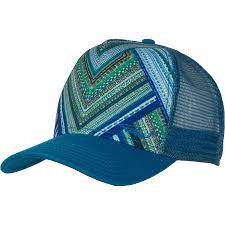 Pin On Caps