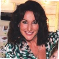 Vicky Fitzpatrick's Instagram, Twitter & Facebook