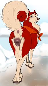 Porno balto  funny cocks \u0026 best free porn: r34, futanari, shemale, hentai,  femdom and fandom porn