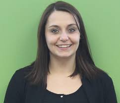 Sunrise Bulletin 11 June 2017 (Jun 11, 2017)