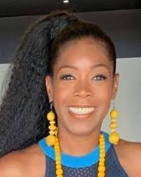 Dr. Kimberly Y Wright, Pre-Licensed Professional, West Springfield, VA,  22152