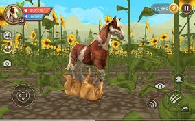 (premium/vip/pro/unlocked) apk, a2z apk, mod apk, mod apps, mod games, android application, free android app, android apps, android apk. Wildcraft Animal Sim Online 3d 9 1c Power Apk Mod Unlimited Money Apk Android Free