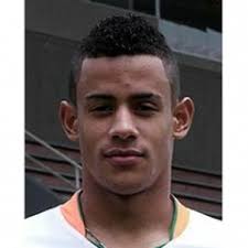 El cuento Tello es Benevento -Capsula