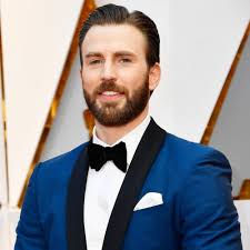 Chris evans is the new ambassador for smart communications 's new 2021 campaign live smarter i think we are on the cusp of a really motivated, driven generation of young people who are very. Chris Evans Touching Tribute To A Young Fan Who Died Of Cancer Will Make You Weep Brit Co