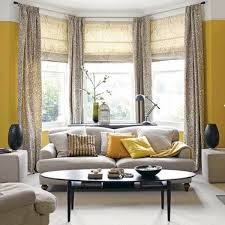 1001 Moderne Gardinenideen Praktische Fenstergestaltung Wohnzimmer Modern Wohnen Fenstergestaltung