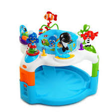 Baby Einstein Baby Gear For Sale Ebay